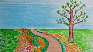 We did not find results for: Drawing A Simple Landscape Novocom Top