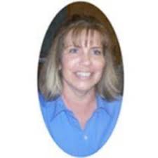 Kay Coble Obituary April 27, 2008