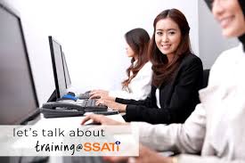 Jeanette Lanier Hays