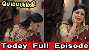 Sembaruthi Serial 29 11 2019 Full Episode Sembaruthi Serial 29th Nov 2019 Episode Sembaruthi Serial Video Id 361a9d9b7b38cd Veblr Mobile See what sembaruthi (sembaruthi65) has discovered on pinterest, the world's biggest collection of ideas. veblr