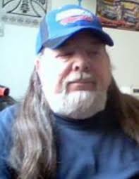 Obituary for Mark Wayne Maloney