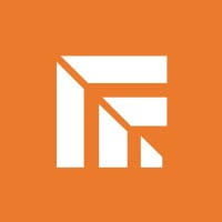 Halimbawa ng kasunduan legal / sample of contract of lease tagalog version lease agreement free printable rental agreement templates lease agreement landlord : Montano Flamiano And Associates Law Office Linkedin