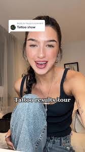 Elise Malone's Instagram, Twitter & Facebook