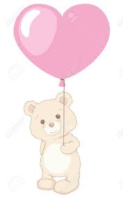 We did not find results for: Cute Little Teddy Bear Holding Heart Shaped Balloon Vintage Royalty Free Cliparts Vectors And Stock Illustration Image 93118220