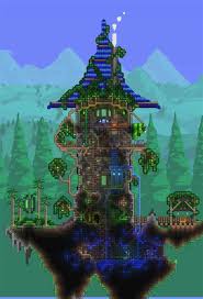 Check spelling or type a new query. Terraria House Design Ideas Shefalitayal