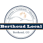 Berthoud from berthoudlocal.wixsite.com