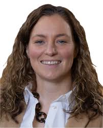 Melissa B. Weimer DO, MCR, DFASAM