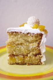 Epingle Sur Desserts