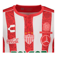 We did not find results for: Charly Necaxa Jersey Tercera 19 20 Univision Deportes Fan Shop