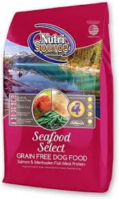 In 2003, the nutrisource super. Nutrisource Grain Free Dog Food Review Rating Recalls