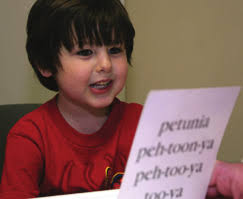 Kistler Helps Family Map Out Their Future A Place of Hope