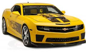 Image result for Rally Yellow 2015 GM