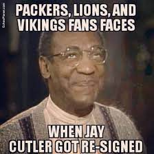 Gb Packers Bill Cosby Cosby Packers Fan