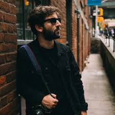 Have something nice to say about a.miguel oliveira? Miguel Oliveira On Behance