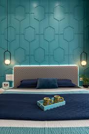 Here's our colour guide for every personality and mood. This Mumbai Home Is Proof That There Is No Such Thing As Too Much Colour Architectural Digest India
