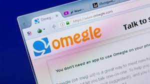 Omegle: 5 alternativas à plataforma de bate-papo