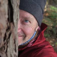 Dudley, Author at The Trek