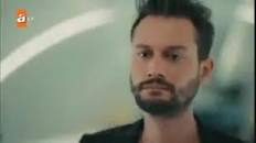 نتیجه تصویری برای دانلود سریال ترکیی نمیداند با زیرنویس فارسی