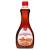 Mrs Butterworth Syrup
