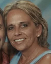 Earlene Lisa Womac Obituary April 6, 2024