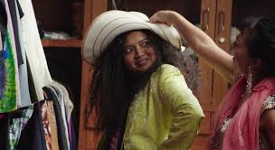 While the final episode scored an 8.6% rating. Image Gallery For Los Trapos Sucios Se Lavan En Casa 2020 Filmaffinity