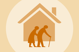Autumn Breeze Assisted Living Facility In Winter Haven Autumn Breeze Assisted Living Facility Polk Cost Ratings Reviews And License