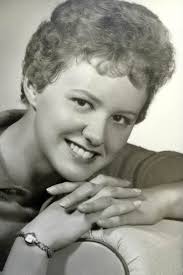 Linda Luella Plaster, 74