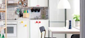 Himpunan meja dapur jenama ikea yang terlaris dan paling banyak dibeli secara online di malaysia. Tips Sebelum Membeli Lemari Dapur Di Ikea