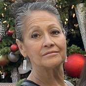 Olguin Family Obituaries