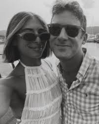 Jack Lyn (@awkkward_jackie) • Instagram photos and videos