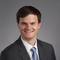 Ryan Zehner's Instagram, Twitter & Facebook