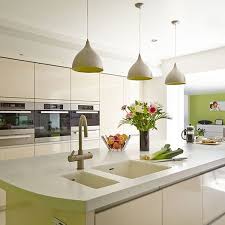 Maybe you would like to learn more about one of these? Hanging Ceiling Lights For Kitchen Pasteurinstituteindia Com