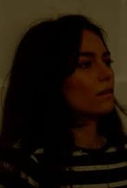 I Killed Solomon Reid" Episode #1.5 (TV Episode 2022)