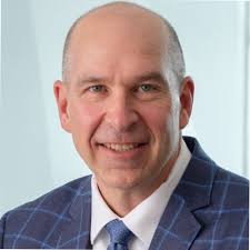 Ben Shoaf--Emails and Phone Numbers