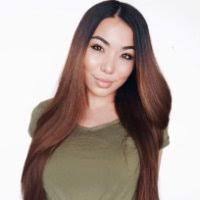 Jennifer Tam Email & Phone Number