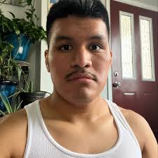 Will help anyone with anything tonight, will be