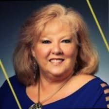 I am super excited to join so many great speakers at the Texas Apartment  Association One Conference! Angel Rogers and I are co-presenting "Stop  Kidding Yourself