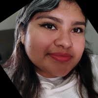 50+ perfiles de «Rosa Prieto»