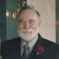 Paul Dean Allen Obituary August 14, 2022