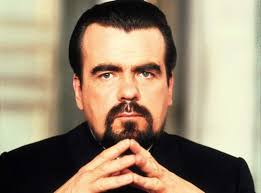 The Character photographs for the game 'On Their Monstrous Service', set in  World War Two where the members of the Nazi Black Sun are employing  horrible, supernatural evils. In response, the Allies