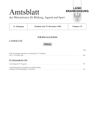 We did not find results for: Https Bravors Brandenburg De Br2 Sixcms Media Php 76 Abl Mbjs 14 2002 Pdf