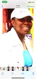 From our Classmate Brenda Edington Flynn. Prayers for her.