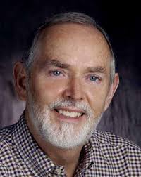 El TEKNÉ: KIERAN EGAN