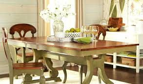 This pier 1 imports dining room sets graphic has 20 dominated colors, which include ivory cream, medlar, camel hide, pullman brown, bavarian sweet mustard, bleached bone, wool tweed, yellow emulsion, rattan, namakabe brown, streusel cake, ivory, powdered cocoa, black, crown point cream, flame pea, white, honeydew, sefid white, dwarf fortress. Pier One Dining Table Freshsdg