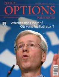 AnnualReport ENG-links