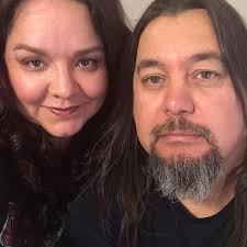 Happy birthday to this Phenomenal Highlander, Sonia Castanon