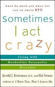 Borderline personality disorder does run in families. 130 Borderline Personality Disorder Ideas Borderline Personality Disorder Personality Disorder Bpd