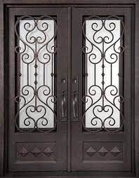 Pintu garasi adalah sebuah produk pintu besi besi dengan sistem membuka dan menutupnya dengan cara digeser dari samping ke arah sisi samping bisa ke kiri atau ke kanan dan rumah tinggal, garasi, dan gudang. Model Pintu Besi Klasik Lasbali Com