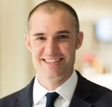 Peace Through Music International › Board of Directors