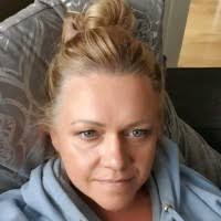 Tatevik Mkrtchyan Email & Phone Number